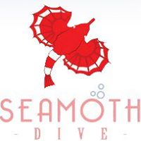 Seamoth Dive Centre